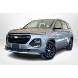 Chevrolet Captiva 2022