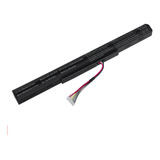 Bateria Acer Aspire E5-475 E5-575 E5-575g E5-575g-53vg 