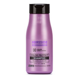 Hairssime Color Protect Shampoo X 350 Ml.