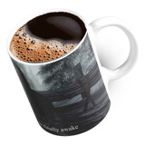 Caneca Magica  Hey You Skyrim 006680