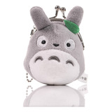 Monedero Totoro Anime
