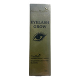 Serum De Pestañas Natural Eyelash Grow Green Medical