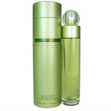 Perry Ellis Reserve Edp 100 Ml Para Mujer 