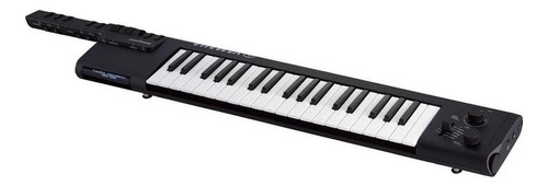 Teclado Keytar Sonogenic Yamaha Shs500b Negro