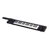 Teclado Keytar Sonogenic Yamaha Shs500 Negro
