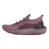 Tenis Under Armour Hovr Phantom 3 Se Mujer 3026584-600