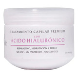 Tratamiento Ácido Hialuronico - g a $83