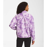 Chaqueta Mujer Ther North Face Hydrenalinetm Pullover 2000