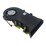 Air Cooling Dell Alienware Alpha R2 Novo Original Fan Cooler