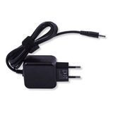 Carregador Para Notebook Positivo Motion Q232 Q232a 5v 3a