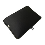 Capa Slim Chromebook Neoprene Bage Samsung Acer Positivo Etc