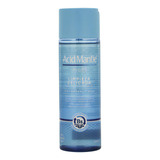 Limpiador Facial Diario Prob5 Gel Acid - mL a $204