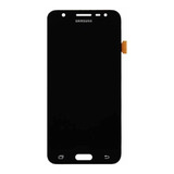 Modulo Display Touch Pantalla Compatible Samsung J7 Neo 