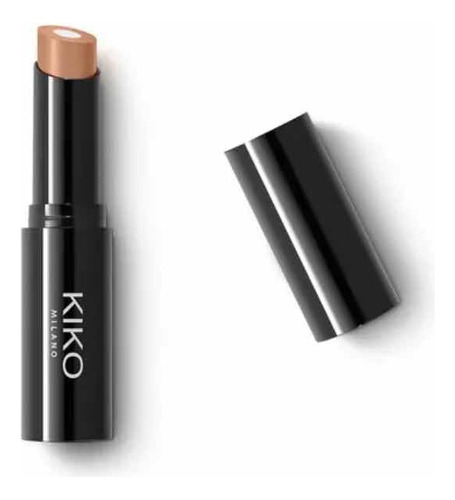 Kiko Milano Corrector Lápiz Hidratante Acabado Luminoso 07