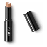 Kiko Milano Corrector Lápiz Hidratante Acabado Luminoso 07