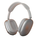 Fones Ouvido Bluetooth Confortáveis E Práticos P9 Air Max