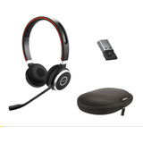 Jabra 65 Evolve