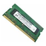 Memoria Ddr3 2gb