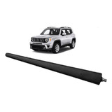 Antena Teto Jeep Renegade 2015/2021 52019353 Original Mopar 