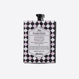 The Purity Circle 50 Ml, Davines