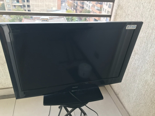 Televisor Haier 32 - L32f6