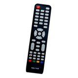 Controle P/ Tv Sti Semp Le-3273w / Le-3973f / Ct-6470 (7446)