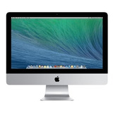 iMac 2011 Apple