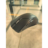 Mouse Gamer Hyperx Pulsefire Dart