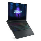 Legion Pro 7i (16 Intel) Gaming Laptop - Rtx 4090