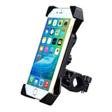 Suporte Moto Carregador De Celular Gopro Gps Usb Spencer