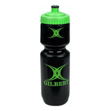 Botella Hidratación Gilbert Pack X 10 Unidades | Favio Sport