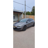 Renault Megane Iii Full