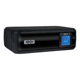 Nobreak Tripp-lite Smart1000lcd 8cont Tel/dsl/coaxial