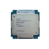 Cpu Processador Intel Xeon E5 2697 V3 14 Núcleos 28 Threads