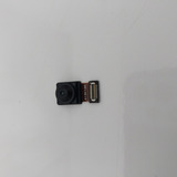 Canera Frontal Xiaomi Redmi Note 10 4g M2101k7ag Original