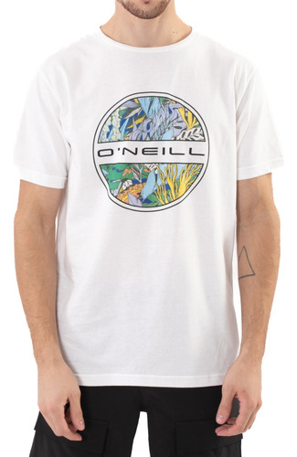 Remera Seareef O'neill