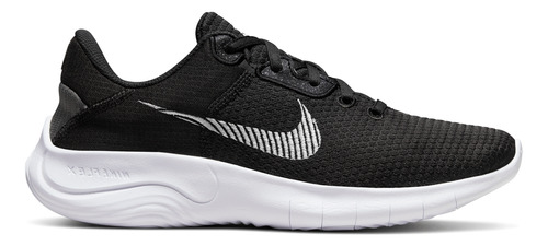Zapatillas Para Mujer Nike Experience Run 11 Negro
