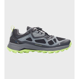 Zapatillas Montagne Weightless Hombre Impermeables 