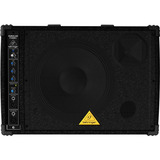 F1320d Bafle Amplificado Behringer 