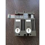 Conector Bus Siemens S5 Plc