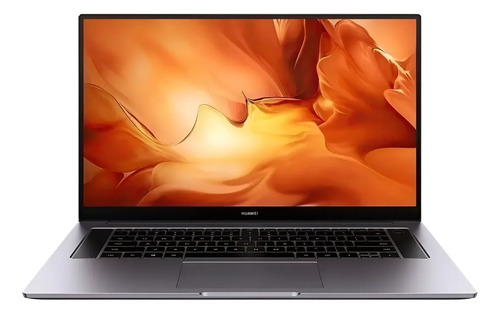 Huawei Ryzen 5 Ssd 512gb Y 16gb De Ram | Envío gratis