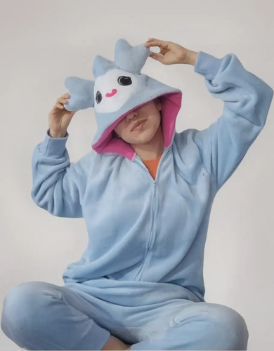 Pijama Nayeon Lovely Twice Wendy Arana