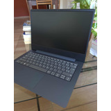 Notebook Lenovo Ideapad 330s 14 