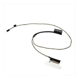 Dc02002sv00 Portátil Lcd Pantalla Led Cable De Cinta 5 7