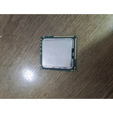 Procesador Intel Xeon X5650