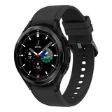 Smartwatch Samsung 46mm Sm-r800 (usado) Superconservado+aces