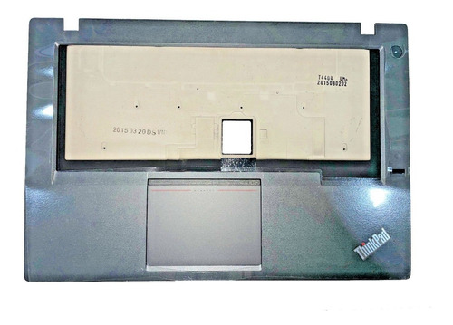 Palmrest Lenovo Thinkpad T440 Finger Print Sb30d80828