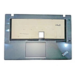 Palmrest Lenovo Thinkpad T440 Finger Print Sb30d80828