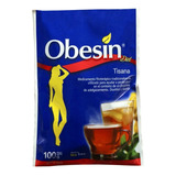 Obesin Diet - Adelgazante -  Pack X 1 Ud De 100g