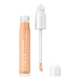 Corrector Clinique Even Better All Over Concealer